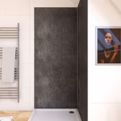 Aurlane FAC333, 900 mm, 2100 mm