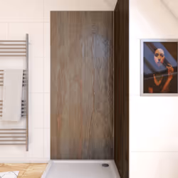 Aurlane FAC336, 900 mm, 2100 mm