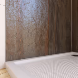 Panneau Mural Pierre Finition Wood Stone 90 x 210 cm - STONE'IT WOOD STONE