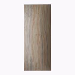 Panneau Mural Pierre Finition Wood Stone 90 x 210 cm - STONE'IT WOOD STONE