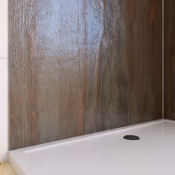 Panneau Mural Pierre Finition Wood Stone 120 x 210 cm - stone'it wood stone