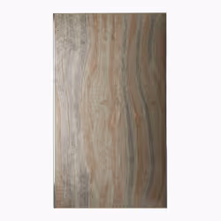 Panneau Mural Pierre Finition Wood Stone 120 x 210 cm - stone'it wood stone