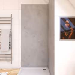 Aurlane FAC338, 900 mm, 2100 mm, France