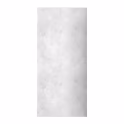 Panneau Mural Pierre Finition Light Grey 90 x 210 cm - stone'it light grey