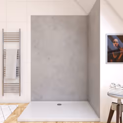 Aurlane FAC339, 1200 mm, 2100 mm