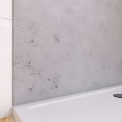 Panneau Mural Pierre Finition Light Grey 120 x 210 cm - STONE'IT LIGHT GREY