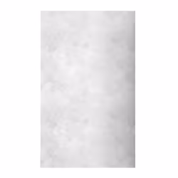 Panneau Mural Pierre Finition Light Grey 120 x 210 cm - STONE'IT LIGHT GREY