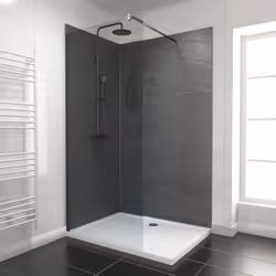 Aurlane FAC384, 2100 mm, 3 mm