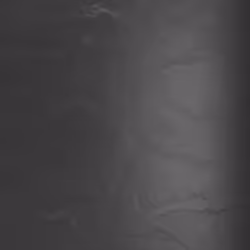 Pack de 2 Panneaux Muraux Pierre Ardoise 90+120x210 cm avec Profilés noir mat - stone'it