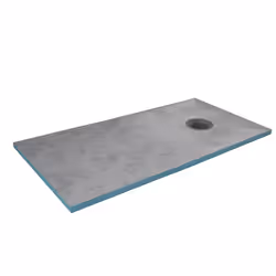 Aurlane FAC386, 1600 mm, 900 mm