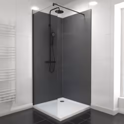 Aurlane FAC406, 900 mm, 900 mm
