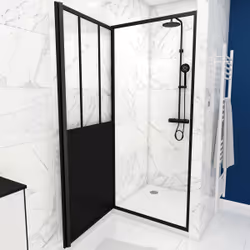 Aurlane FAC419