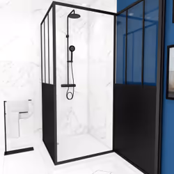 Aurlane FAC423