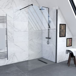 Aurlane FAC429 cabine de douche