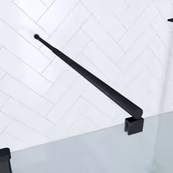 Aurlane FAC429 cabine de douche