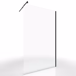 Aurlane FAC429 cabine de douche