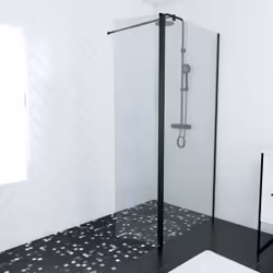 Aurlane FAC431, 900 mm, 2000 mm