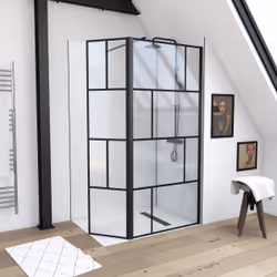 Aurlane FAC590