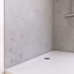Aurlane PACP244 cabine de douche