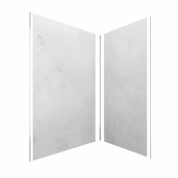Aurlane PACP244 cabine de douche