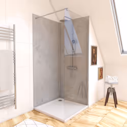 Aurlane PACP247, Chrome, France