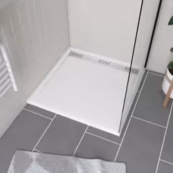 Aurlane FAC484, 900 mm, 40 mm, 900 mm