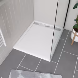 Aurlane FAC485, 800 mm, 40 mm, 1000 mm