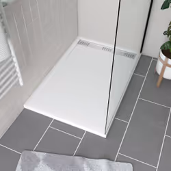 Aurlane FAC486
