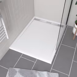 Aurlane FAC487, 900 mm, 40 mm, 1200 mm