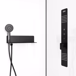 Aurlane CAB247 cabine de douche