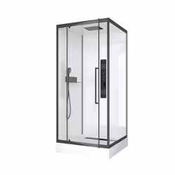 Aurlane CAB247 cabine de douche