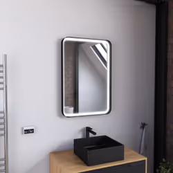 Aurlane MIR037, France, 800 mm, 450 mm, 40 mm
