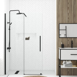 Aurlane FAC508 cabine de douche