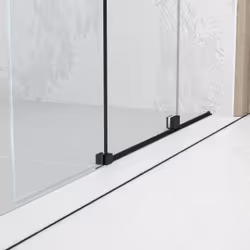Aurlane FAC508 cabine de douche