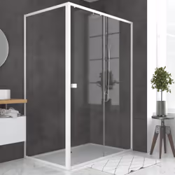 Aurlane PACF029, France