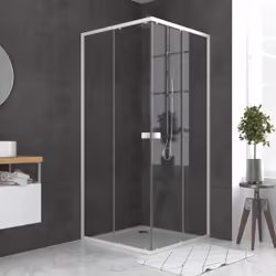 Aurlane PACF030, France
