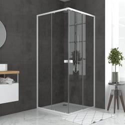 Aurlane PACF031 porte de douche
