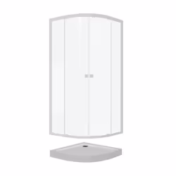 Aurlane PACF031 porte de douche