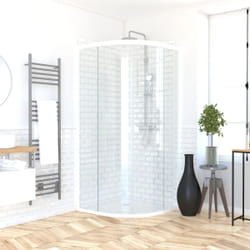 Aurlane PACF033 porte de douche