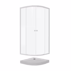Aurlane PACF033 porte de douche