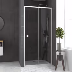 Aurlane PACF035, France