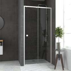 Aurlane PACF035 porte de douche