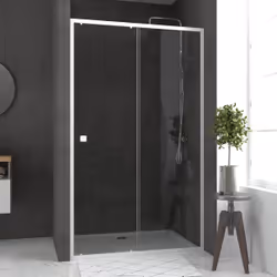Aurlane PACF036, France