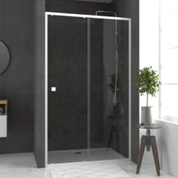 Aurlane PACF036 porte de douche
