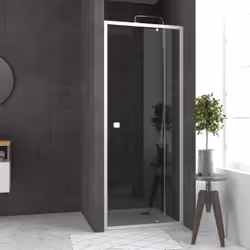 Aurlane PACF038, France
