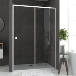 Aurlane PACF040 porte de douche