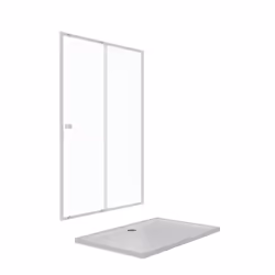 Aurlane PACF040 porte de douche