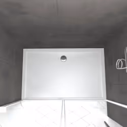 Aurlane PACF041 porte de douche
