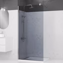 Aurlane FAC659, Chrome, 1000 mm, 2000 mm, France