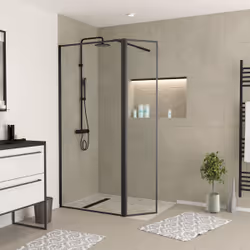 Aurlane FAC661